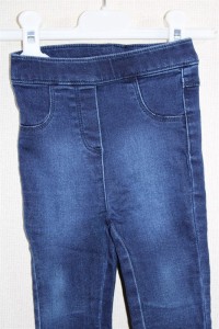 Jean 2