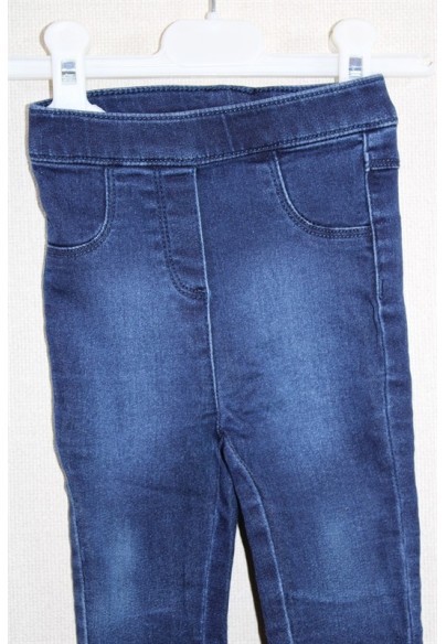 Jean