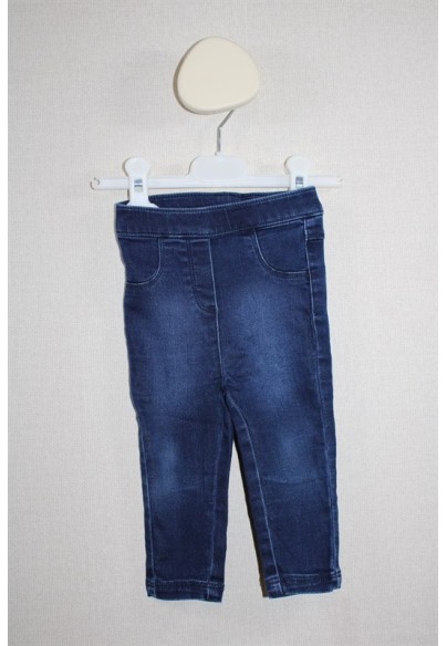 Jean