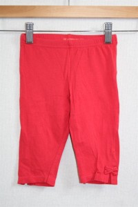 Legging