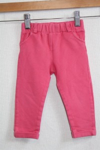 Jegging