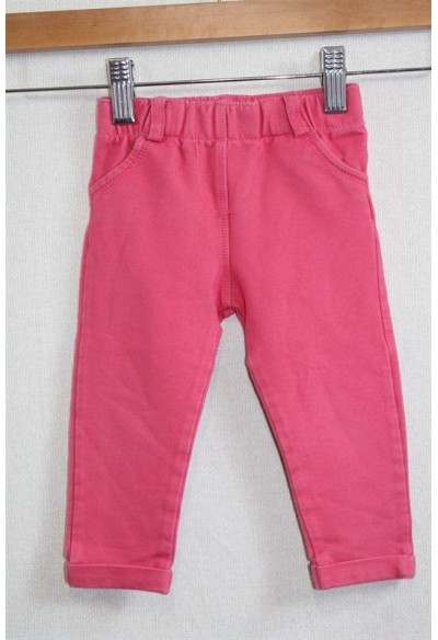 Jegging