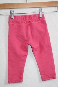 Jegging 2