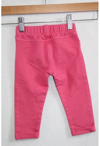Jegging