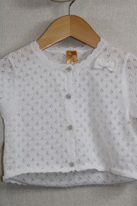 Gilet 2