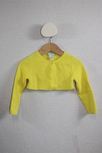 Gilet