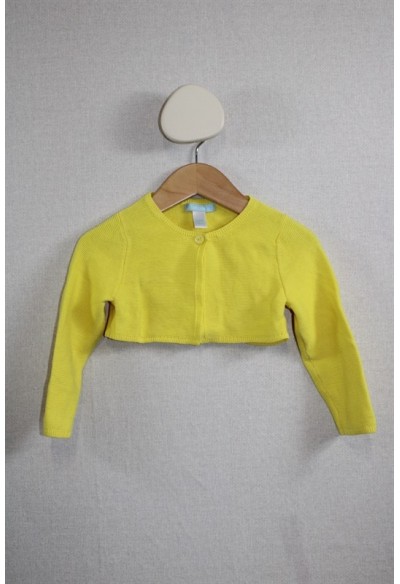 Gilet