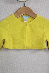 Gilet 2
