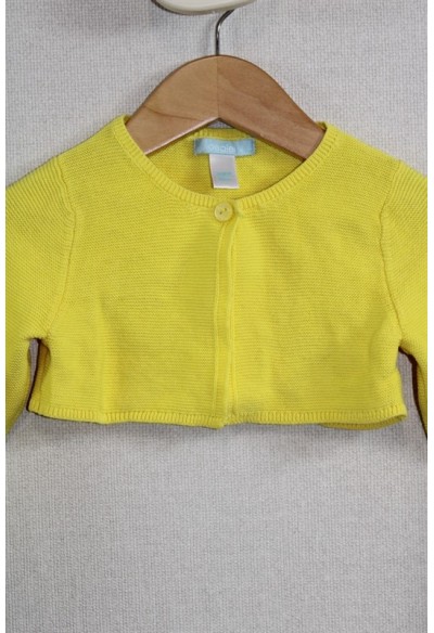 Gilet