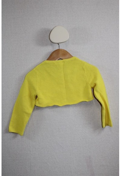 Gilet