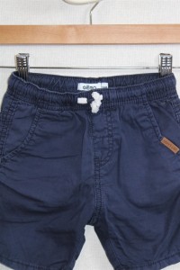 Short 2