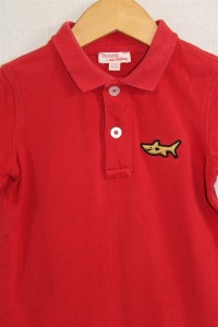 Polo 2