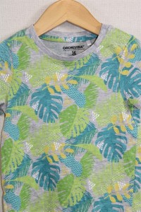 T-Shirt 2