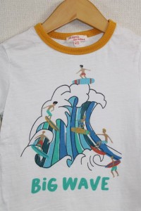 T-Shirt 2