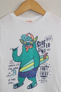 T-Shirt 2