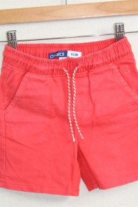 Short 2