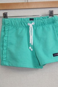 Short 2