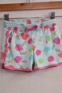 Short 2