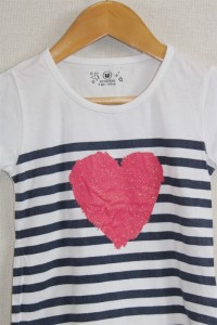 T-Shirt 2