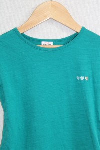 T-Shirt 2