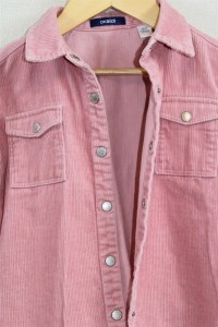 Veste 2