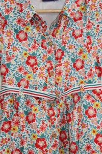 Robe 2