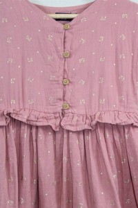 Robe 2