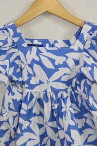 Blouse 2