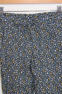 Pantalon 2