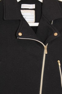 Veste 2
