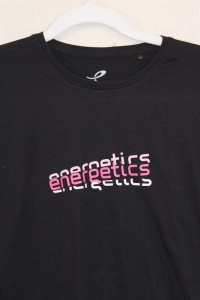 T-Shirt 2
