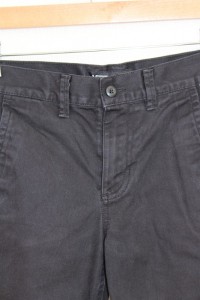 Pantalon 2