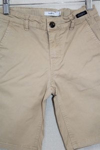 Short 2