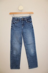 Jean