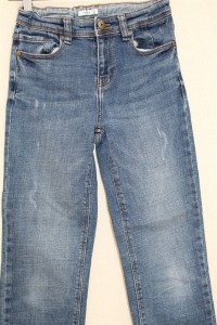 Jean 2