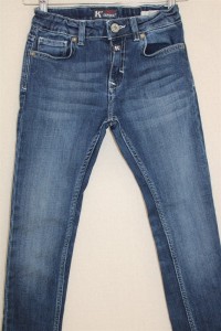 Jean 2