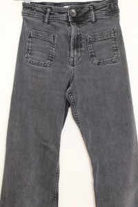 Jean 2