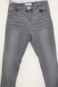 Jean 2