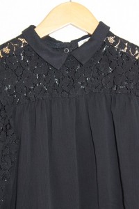 Blouse 2