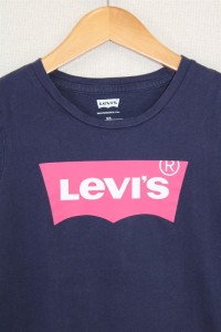 T-Shirt 2