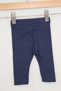 Legging