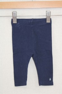 Legging 2