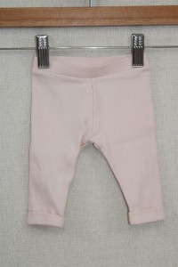 Legging