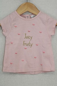 T-Shirt 2