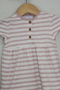 Robe 2