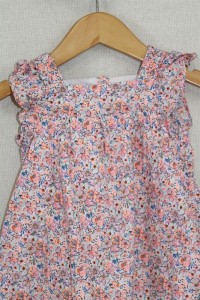 Robe 2