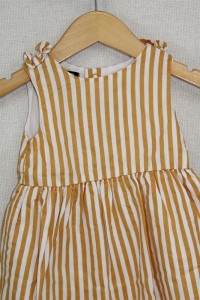Robe 2