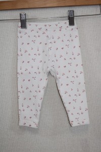 Legging
