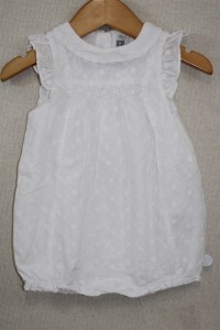 Combi-short 2