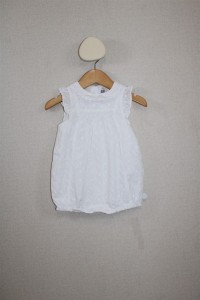 Combi-short